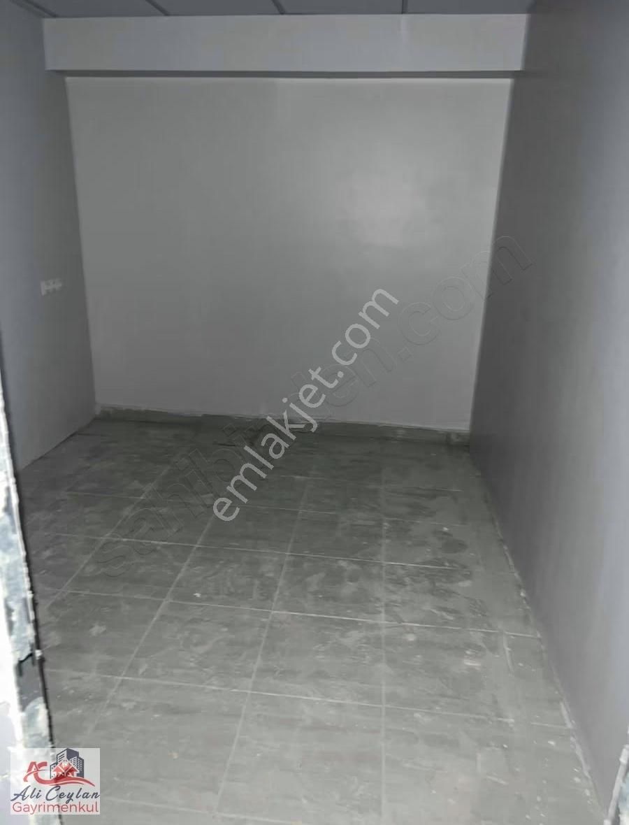 Ali Ceylan Gayrimenkul'den Satılık Dükkan - Görsel 7