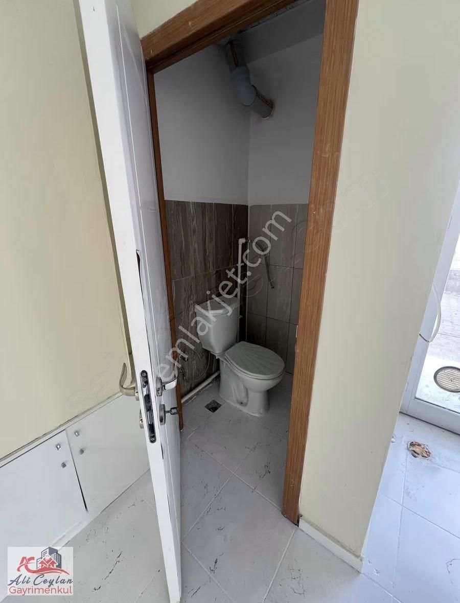 Ali Ceylan Gayrimenkul'den Satılık Dükkan - Görsel 5
