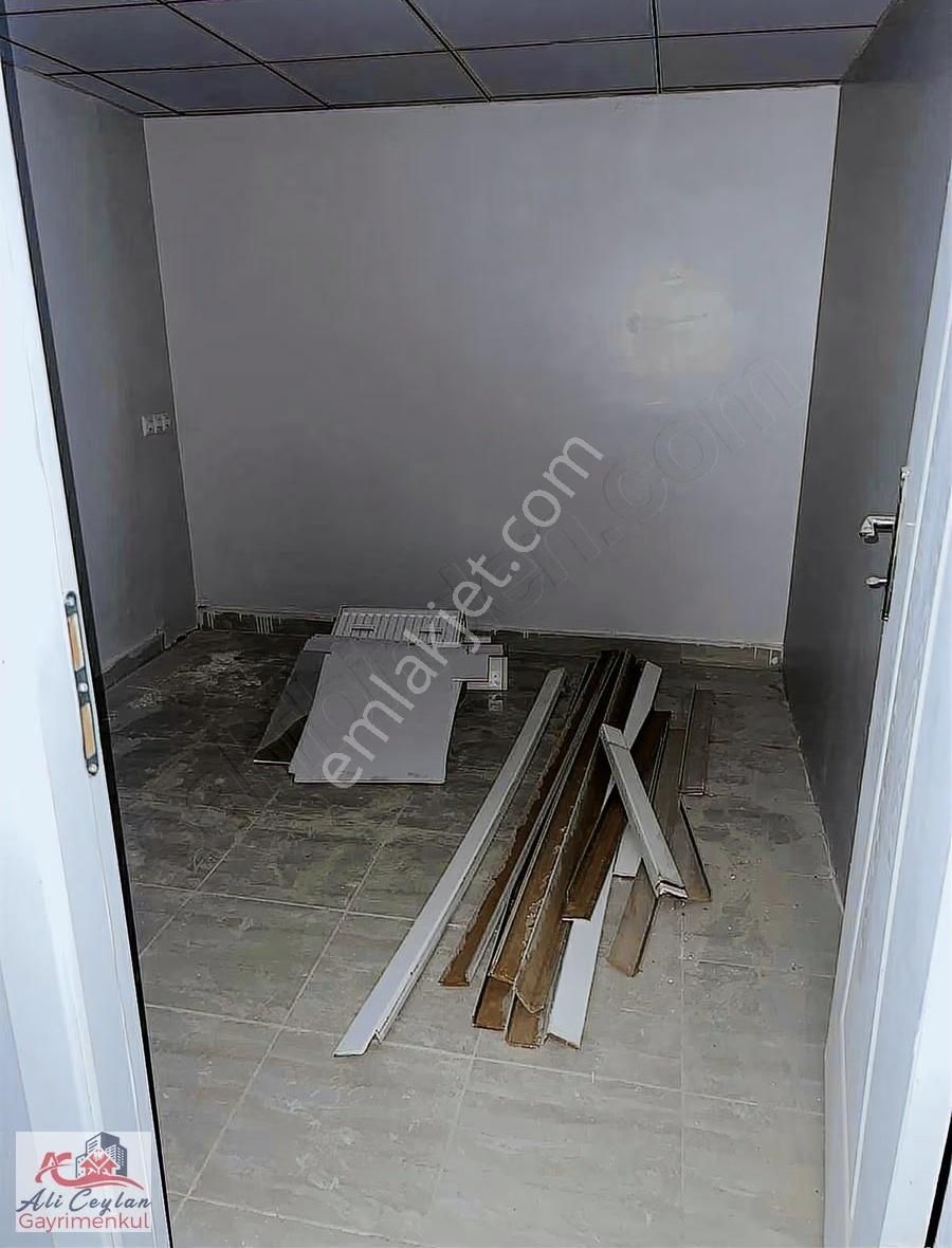 Ali Ceylan Gayrimenkul'den Satılık Dükkan - Görsel 10