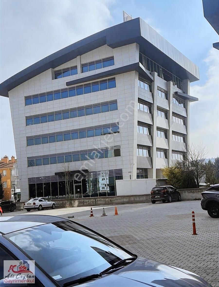 Ali Ceylan Gayrimenkul'den Satılık Dükkan - Görsel 8