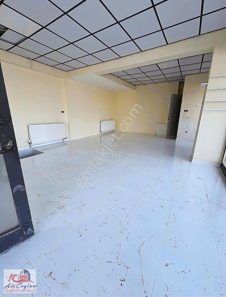 Ali Ceylan Gayrimenkul'den Satılık Dükkan - Görsel 3