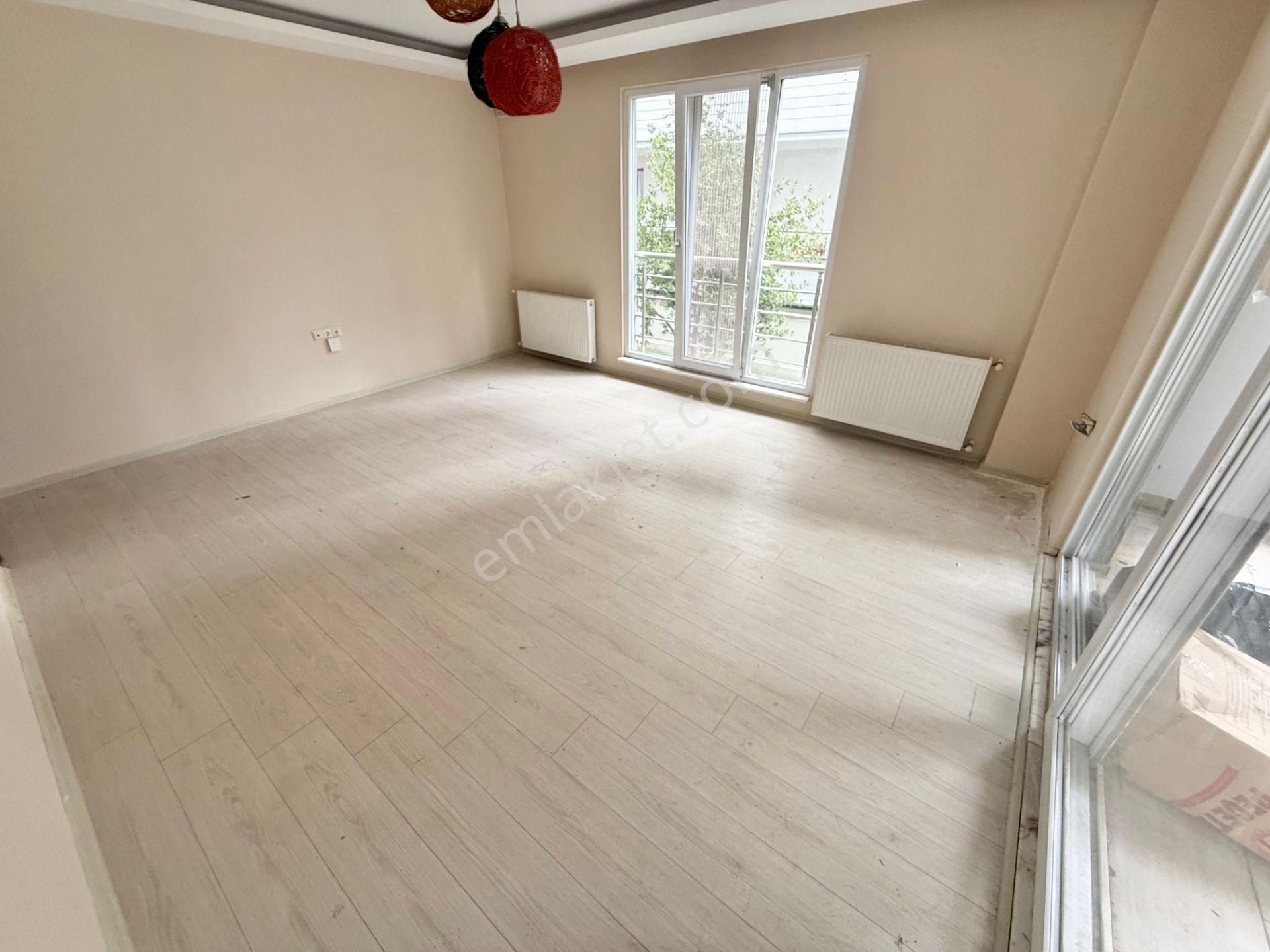 Yüksel'den Satılık İkizçay'da Yüksek Kredili Yeni Binada 2+1 Daire - Görsel 24