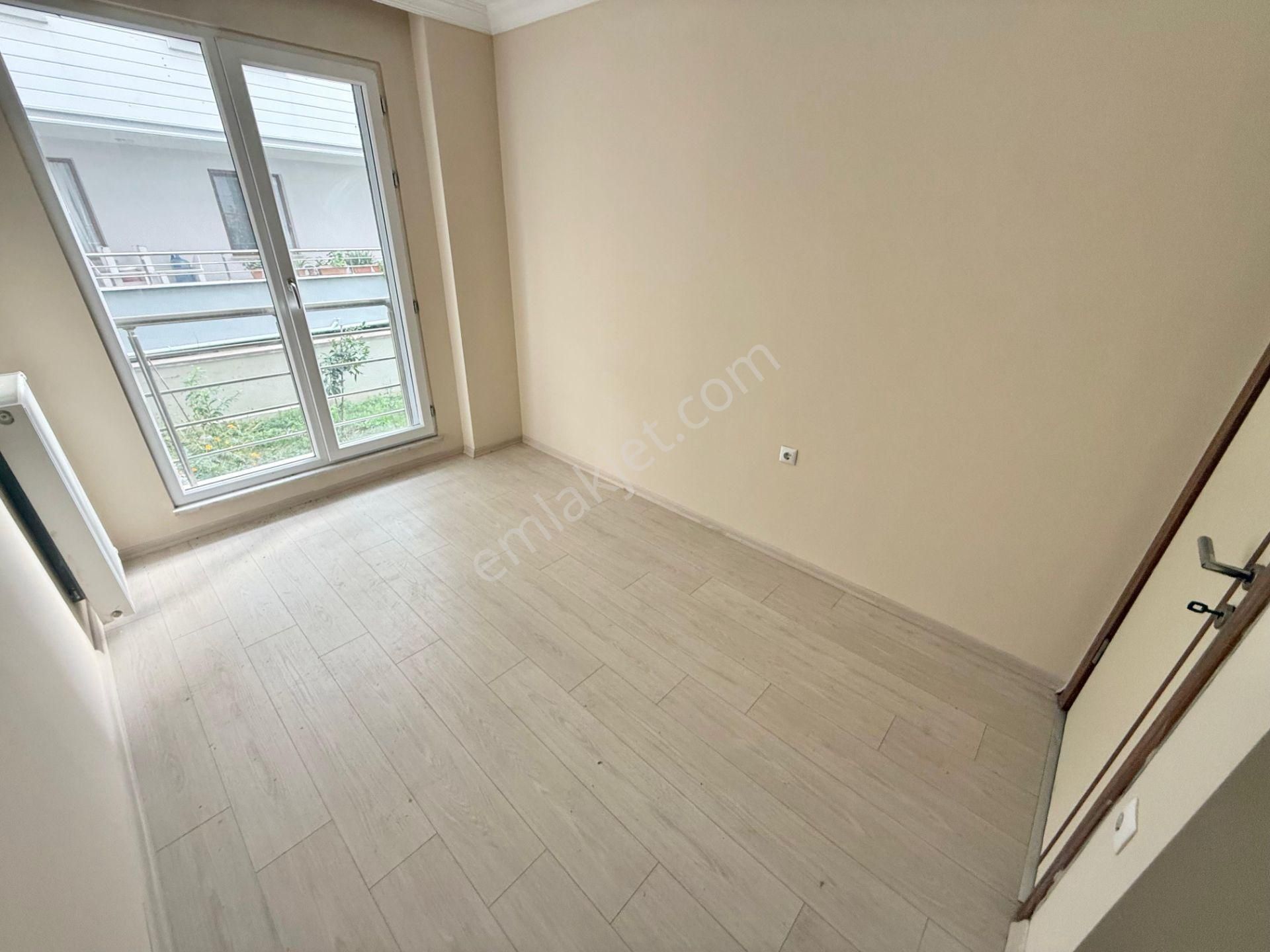 Yüksel'den Satılık İkizçay'da Yüksek Kredili Yeni Binada 2+1 Daire - Görsel 23