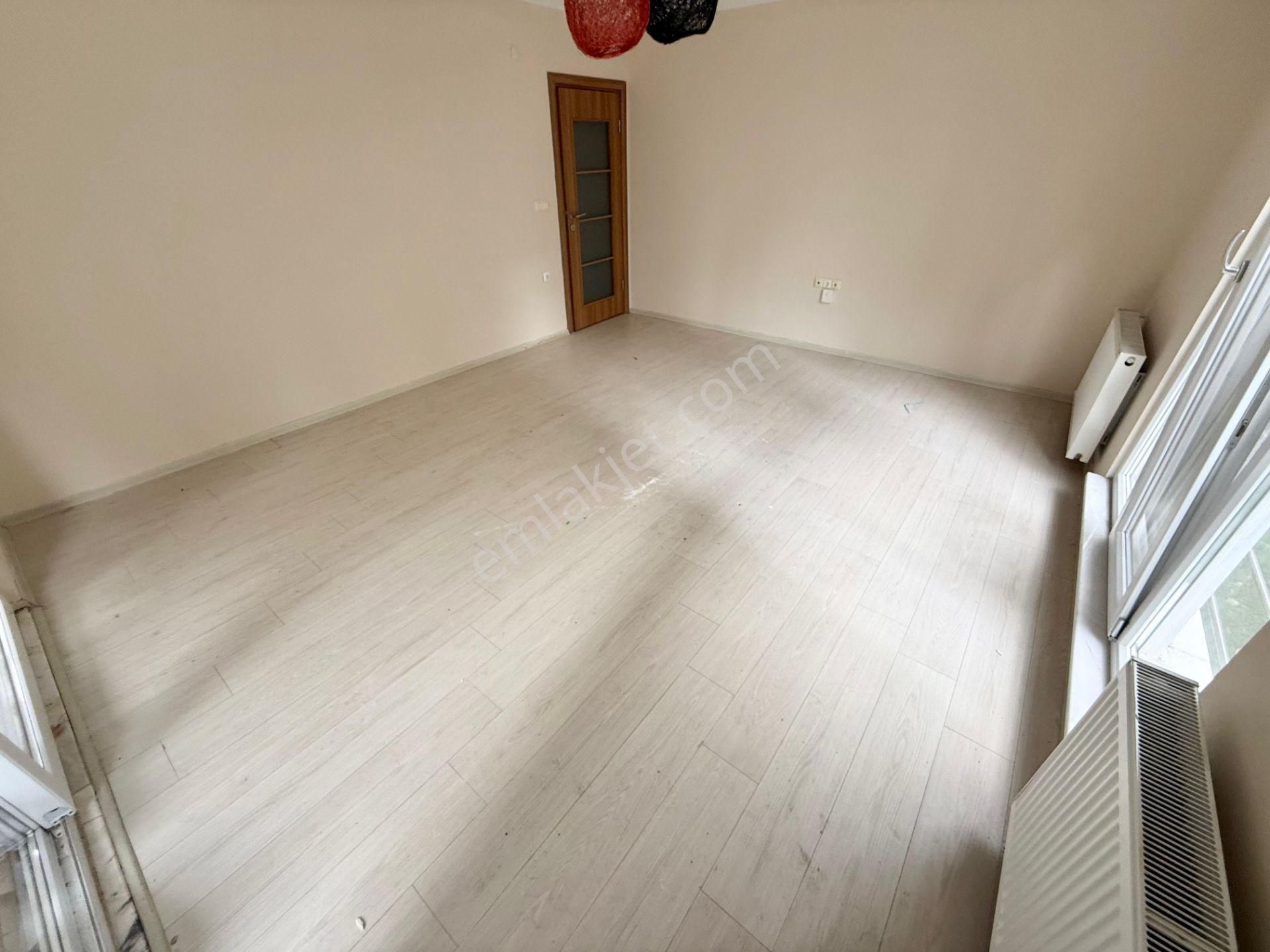 Yüksel'den Satılık İkizçay'da Yüksek Kredili Yeni Binada 2+1 Daire - Görsel 30