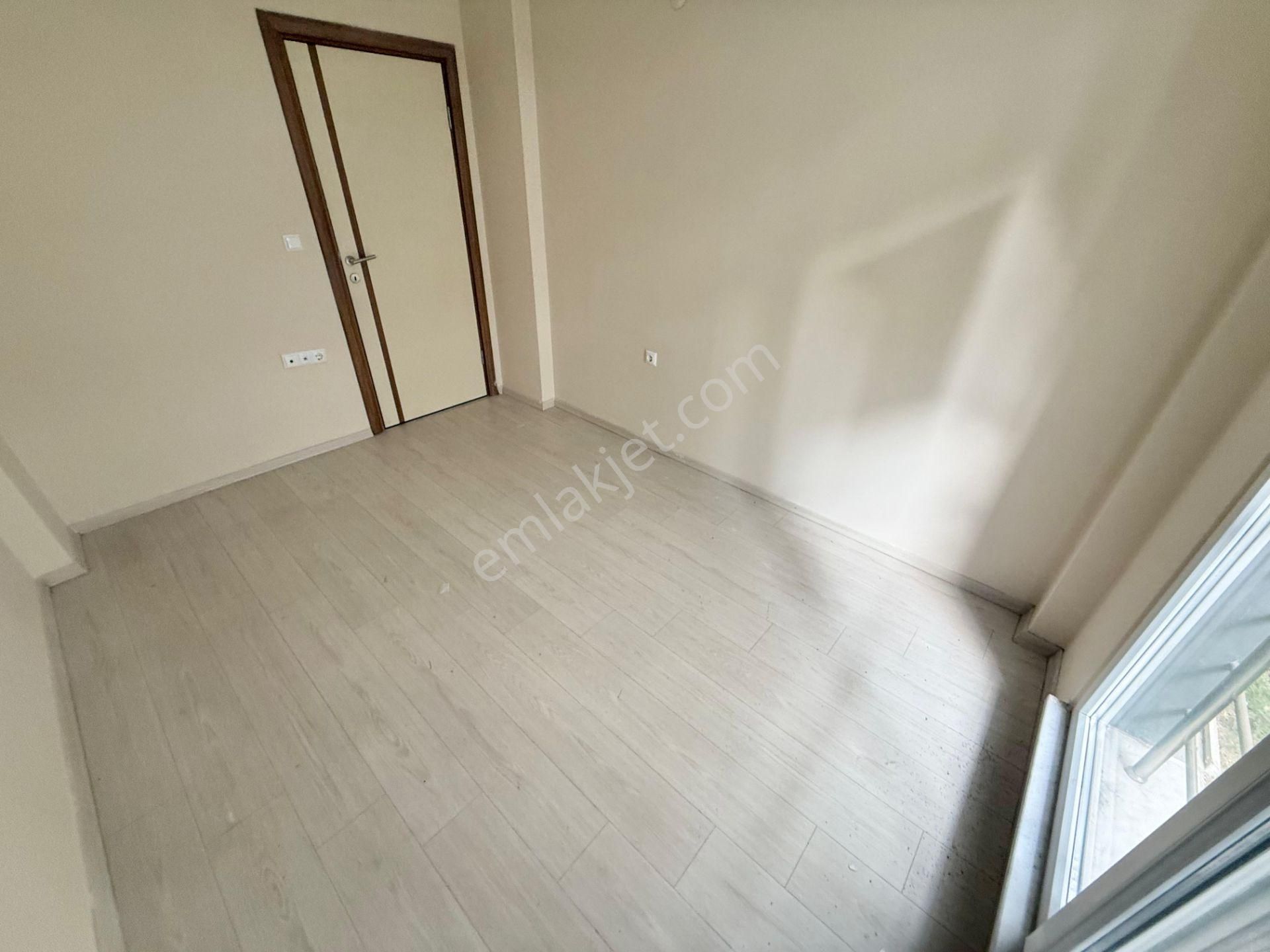 Yüksel'den Satılık İkizçay'da Yüksek Kredili Yeni Binada 2+1 Daire - Görsel 32