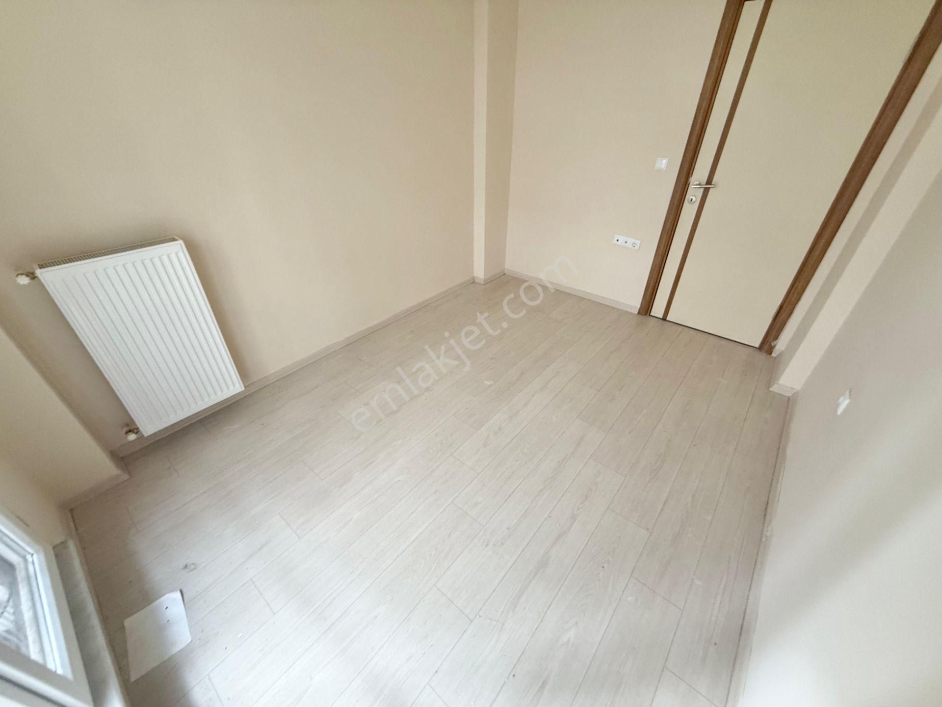 Yüksel'den Satılık İkizçay'da Yüksek Kredili Yeni Binada 2+1 Daire - Görsel 27