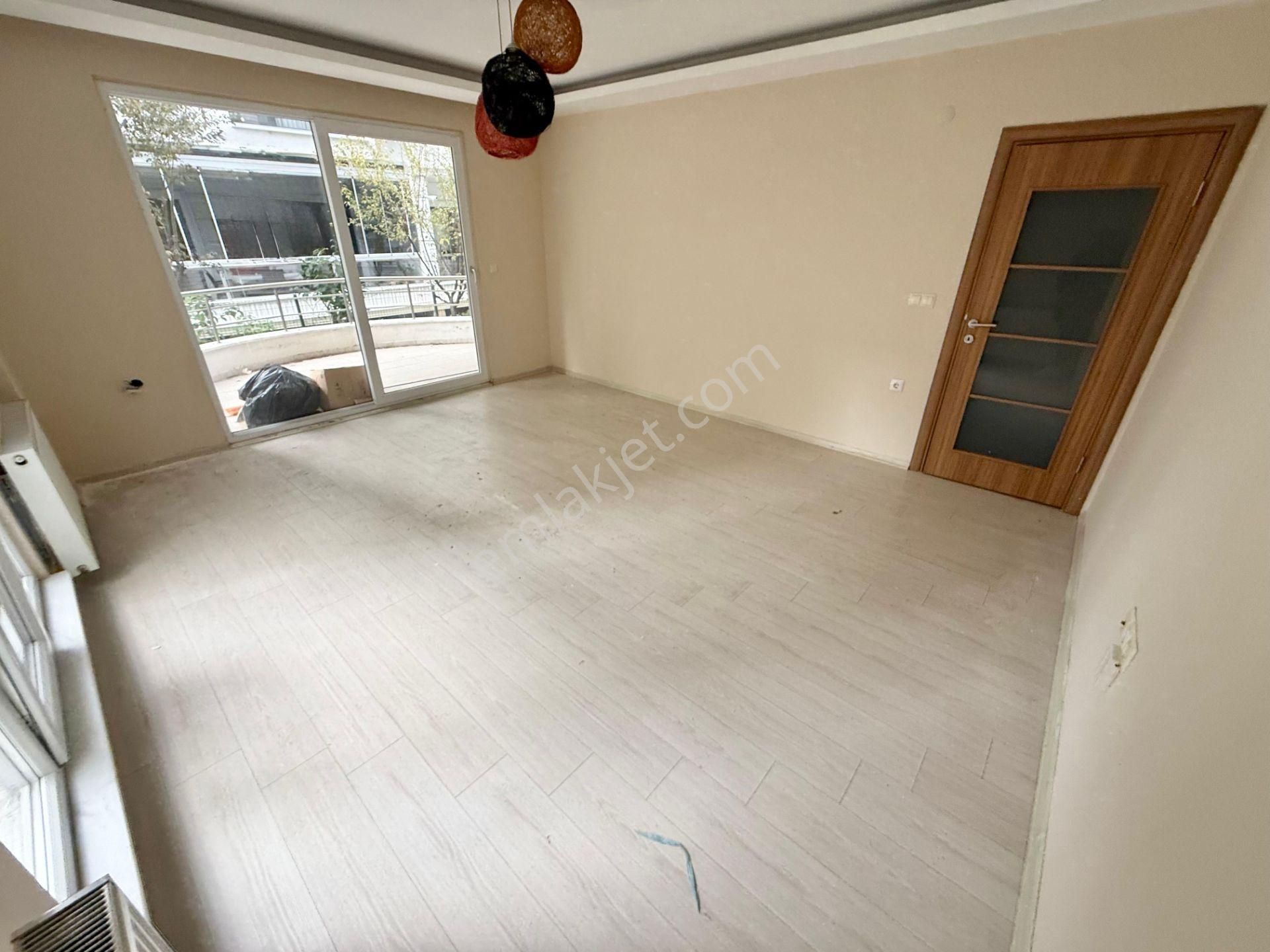 Yüksel'den Satılık İkizçay'da Yüksek Kredili Yeni Binada 2+1 Daire - Görsel 26