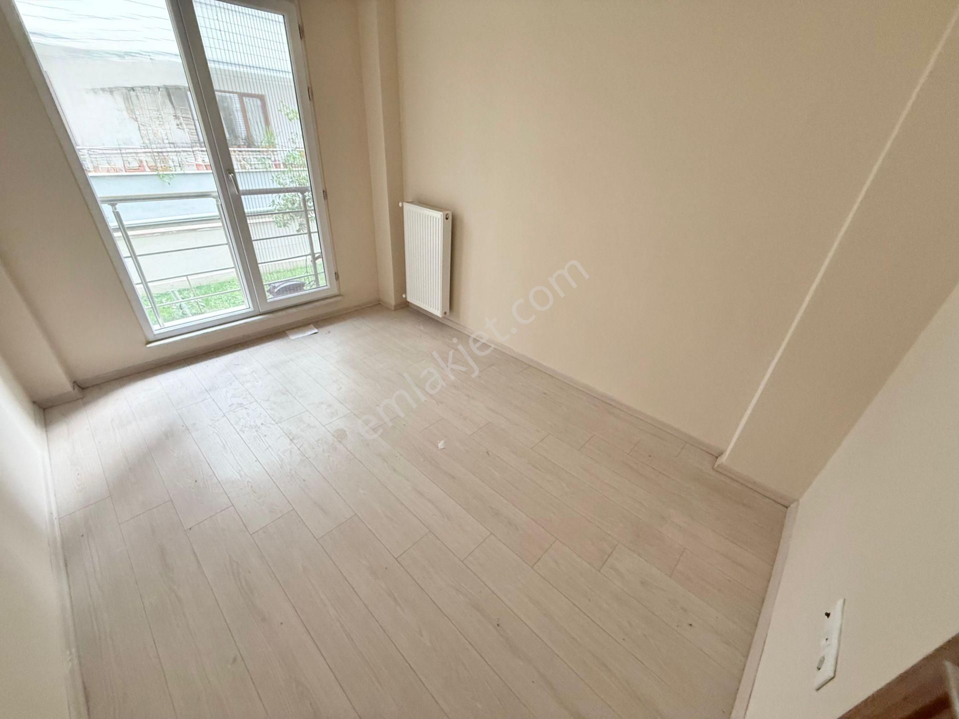 Yüksel'den Satılık İkizçay'da Yüksek Kredili Yeni Binada 2+1 Daire - Görsel 9