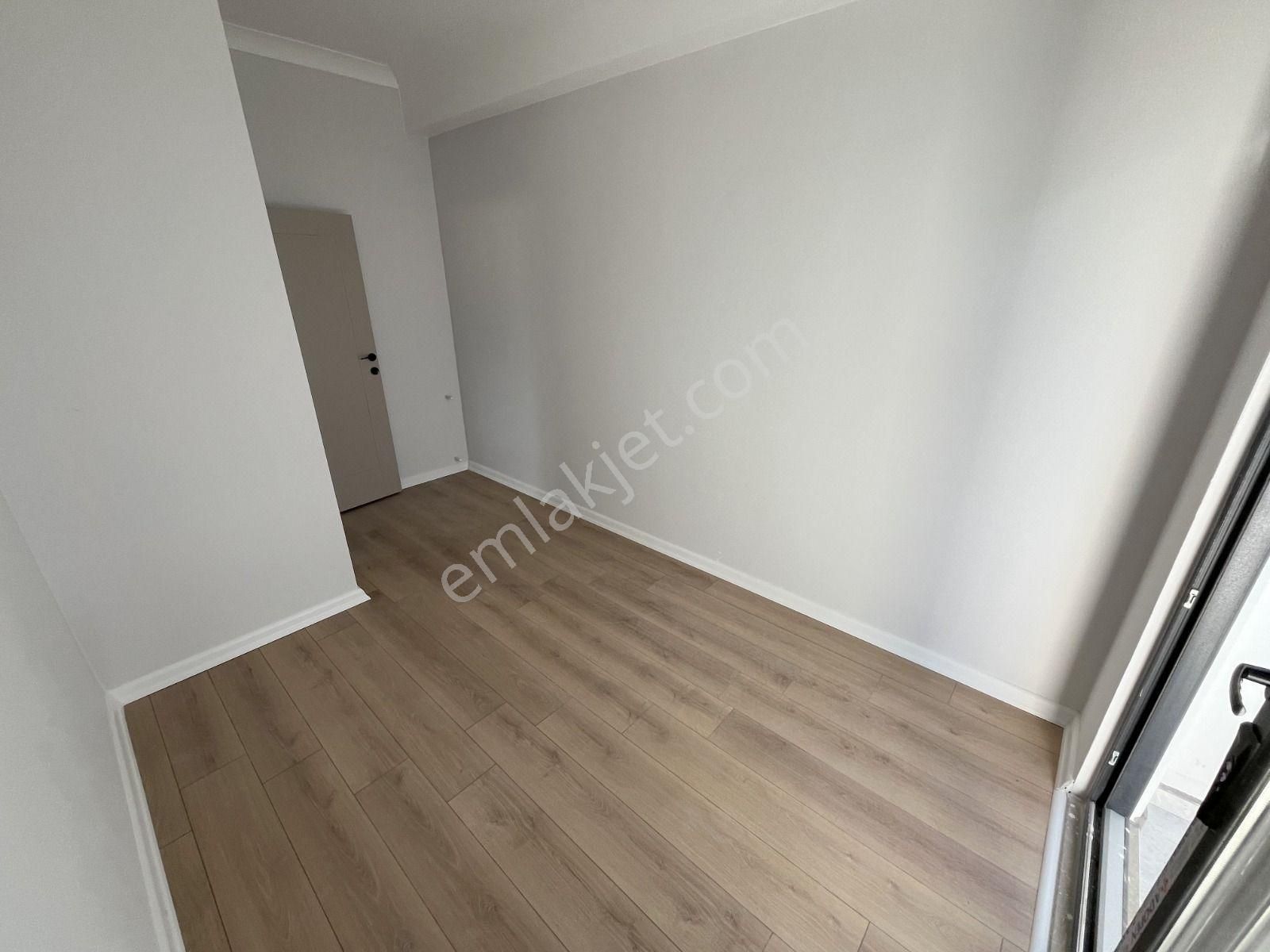 ꧁parla'dan Akçayda Doğa İçinde Lüks Kaliteli Satılık 2+1 Daire꧂ - Görsel 27