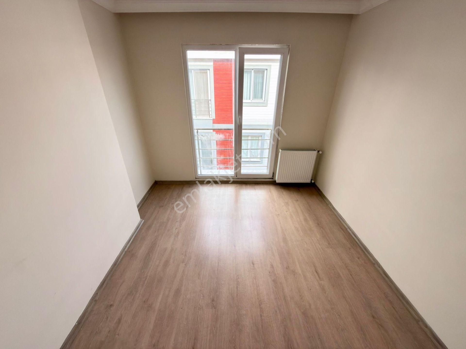 ▓▓yükselden Ön Cephe Doğalgazlı Ayrı Mutfak Ebeveyn Banyolu Satılık 2+1 Daire▓ - Görsel 15