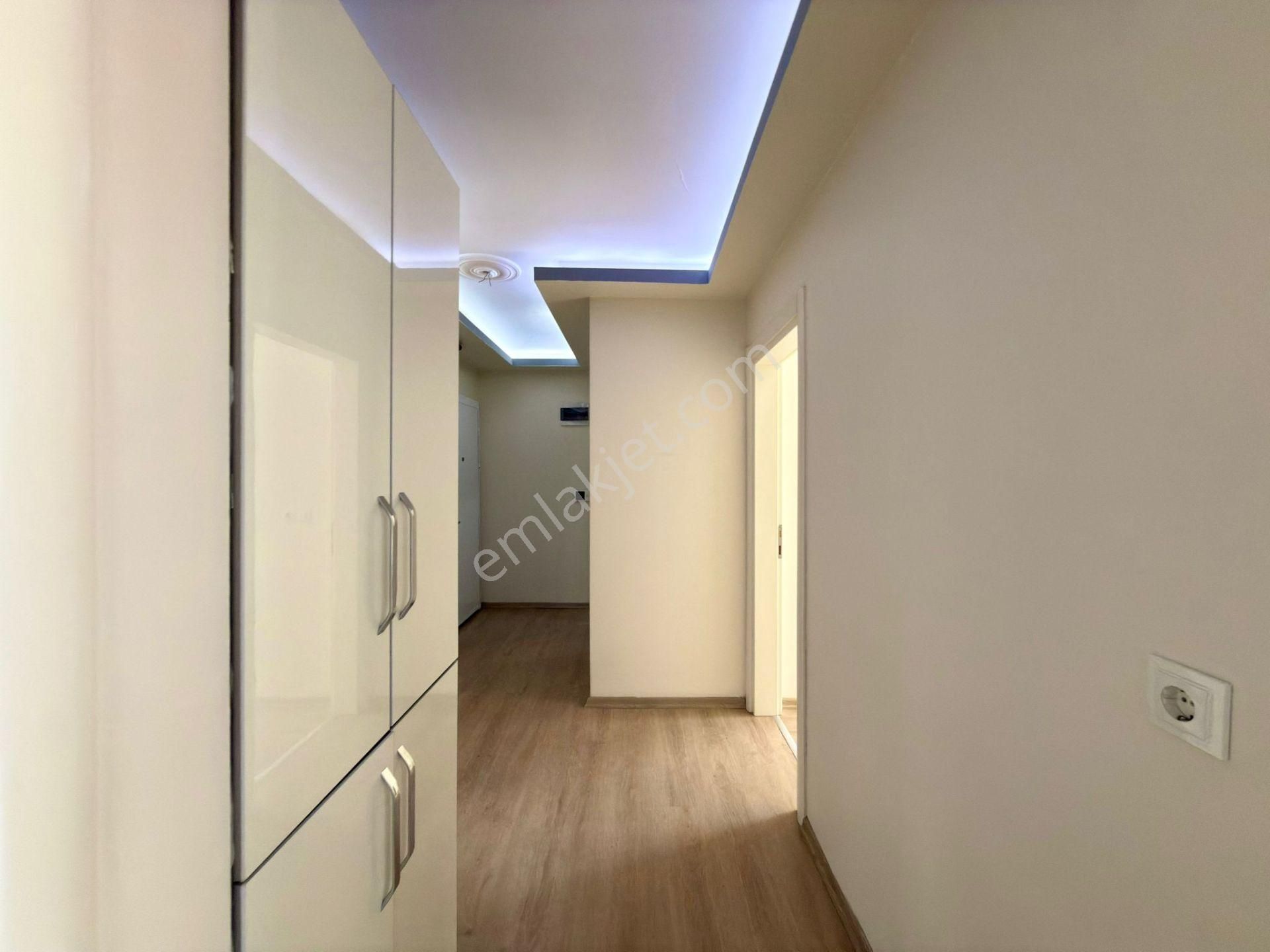 ▓▓yükselden Ön Cephe Doğalgazlı Ayrı Mutfak Ebeveyn Banyolu Satılık 2+1 Daire▓ - Görsel 27