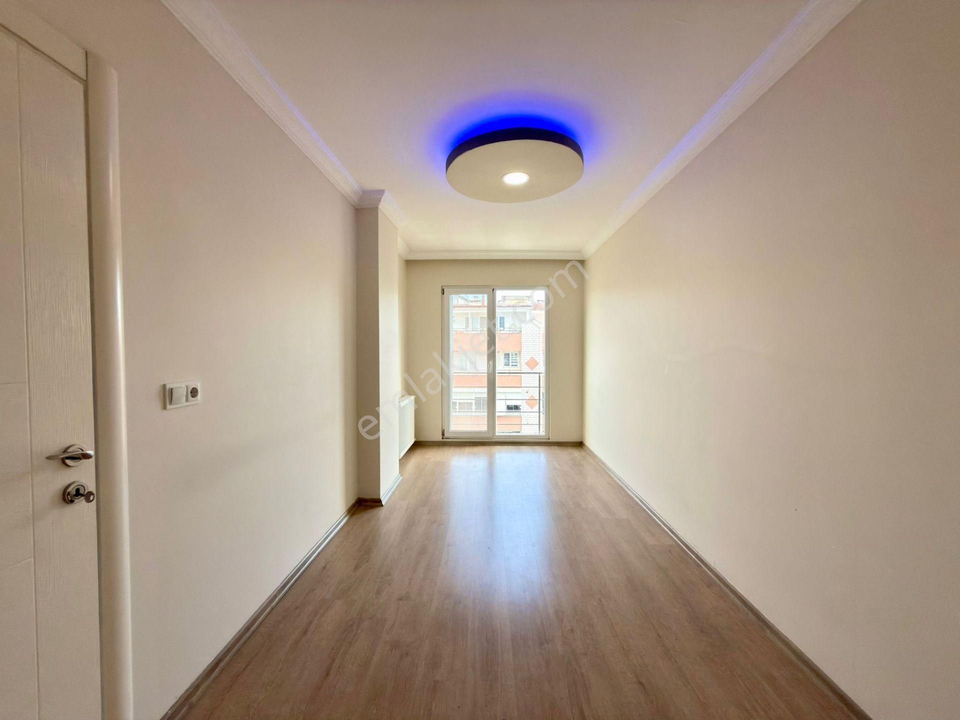 ▓▓yükselden Ön Cephe Doğalgazlı Ayrı Mutfak Ebeveyn Banyolu Satılık 2+1 Daire▓ - Görsel 22