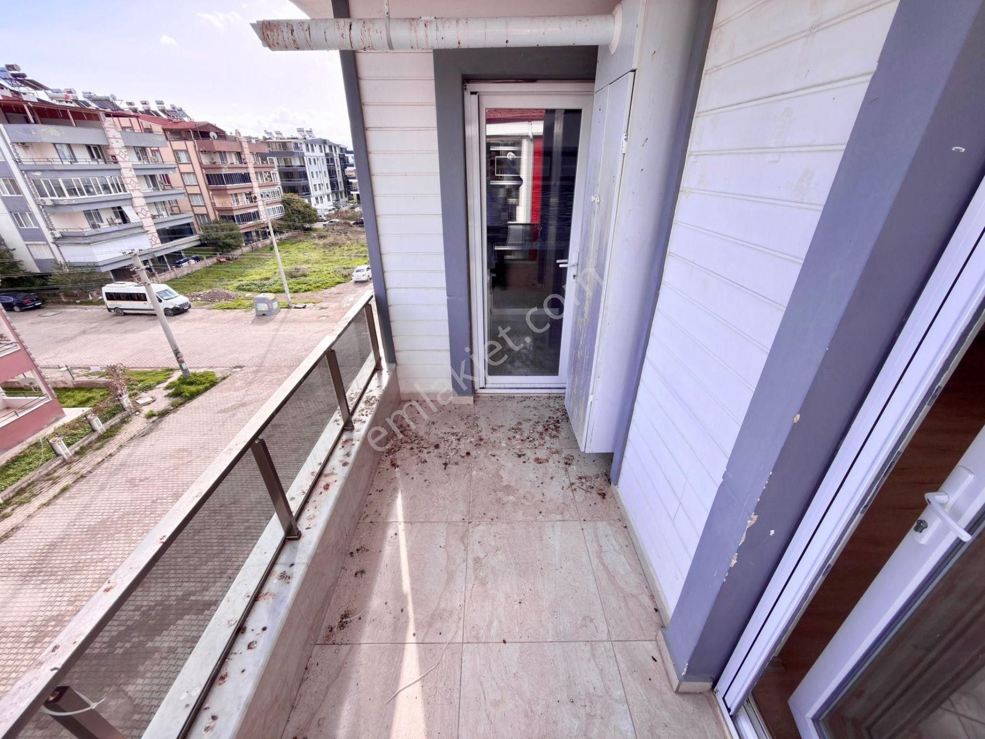 ▓▓yükselden Ön Cephe Doğalgazlı Ayrı Mutfak Ebeveyn Banyolu Satılık 2+1 Daire▓ - Görsel 11
