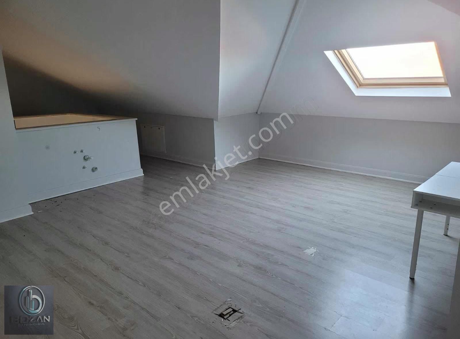 Vali Konaklarında 1'de 5+1 Kiralık Daire - Görsel 4