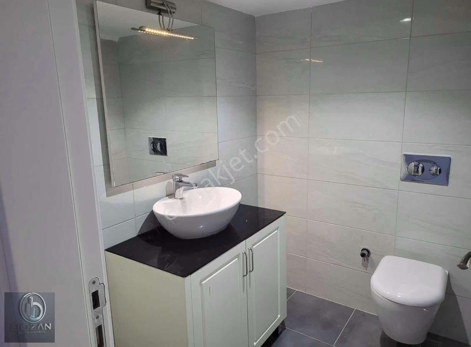 Vali Konaklarında 1'de 5+1 Kiralık Daire - Görsel 12