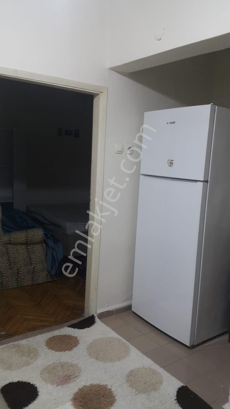 Samsun İlkadım Pazar Mah. Kiralık Eşyalı 2+1 - Görsel 4