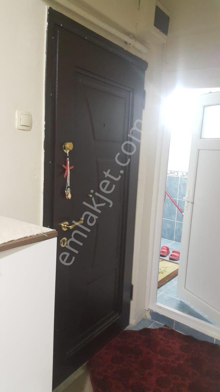Samsun İlkadım Pazar Mah. Kiralık Eşyalı 2+1 - Görsel 32