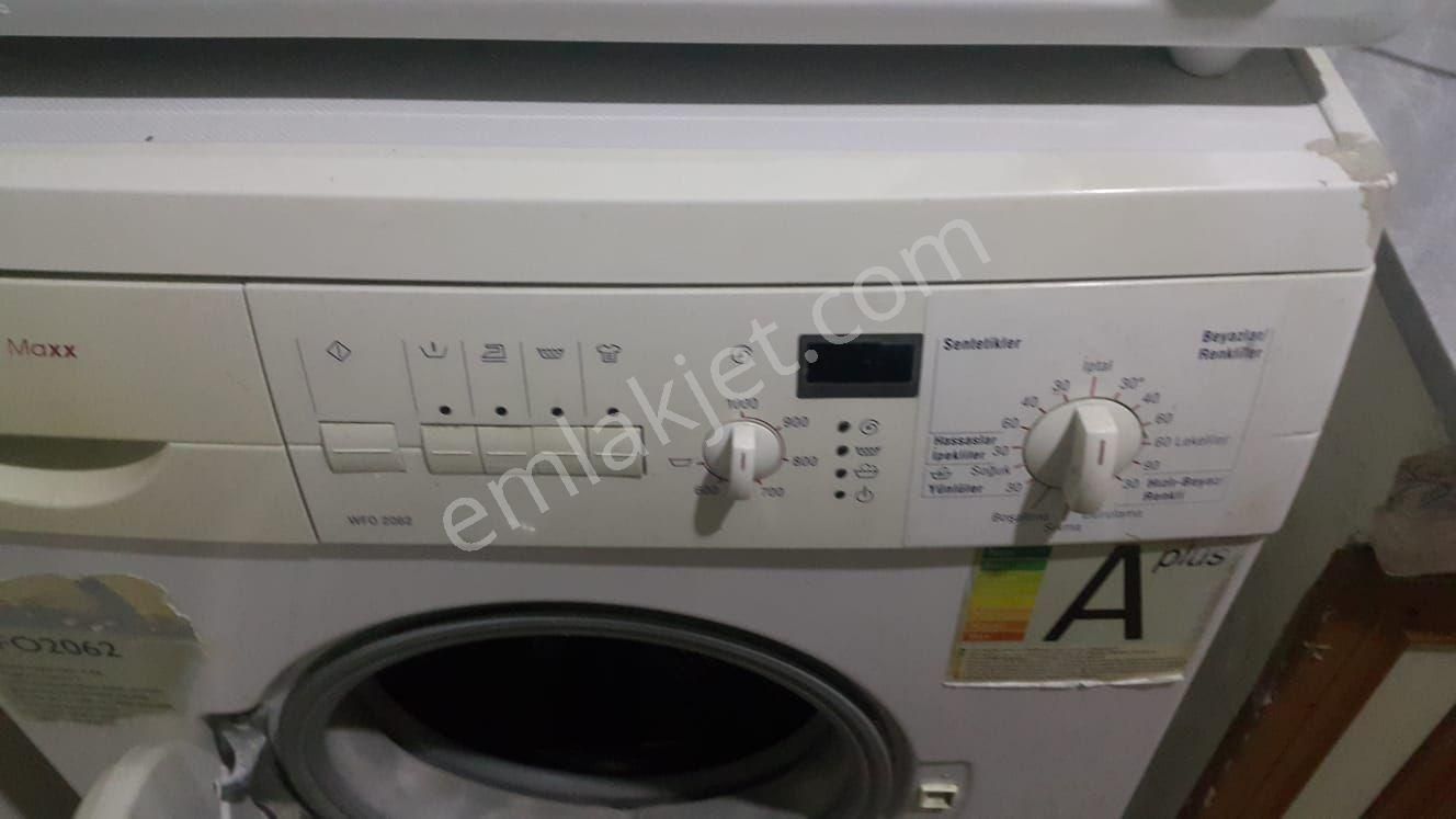 Samsun İlkadım Pazar Mah. Kiralık Eşyalı 2+1 - Görsel 30