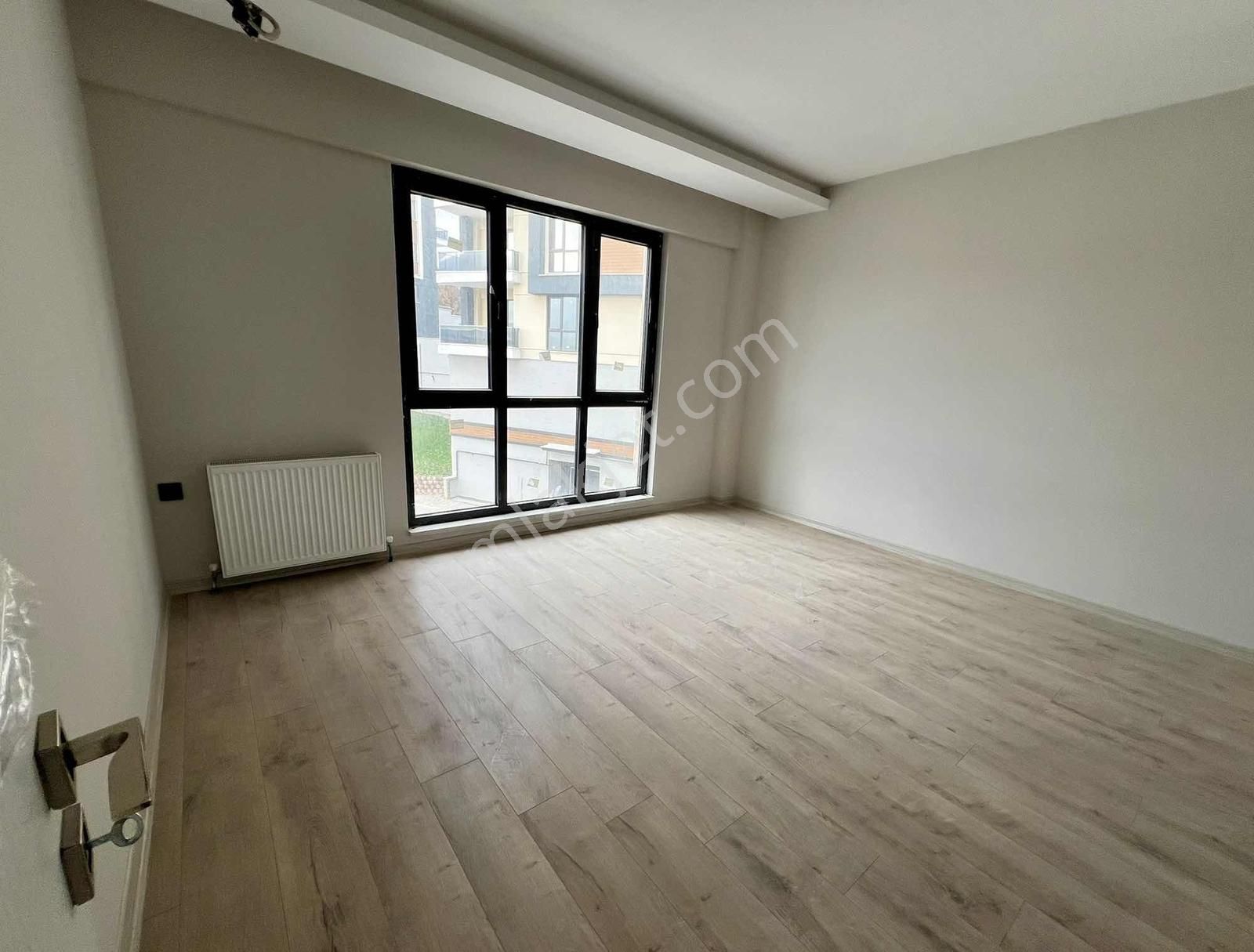 Kayapa Efe Saray Park Ara Kat 3+1 Daire - Görsel 3