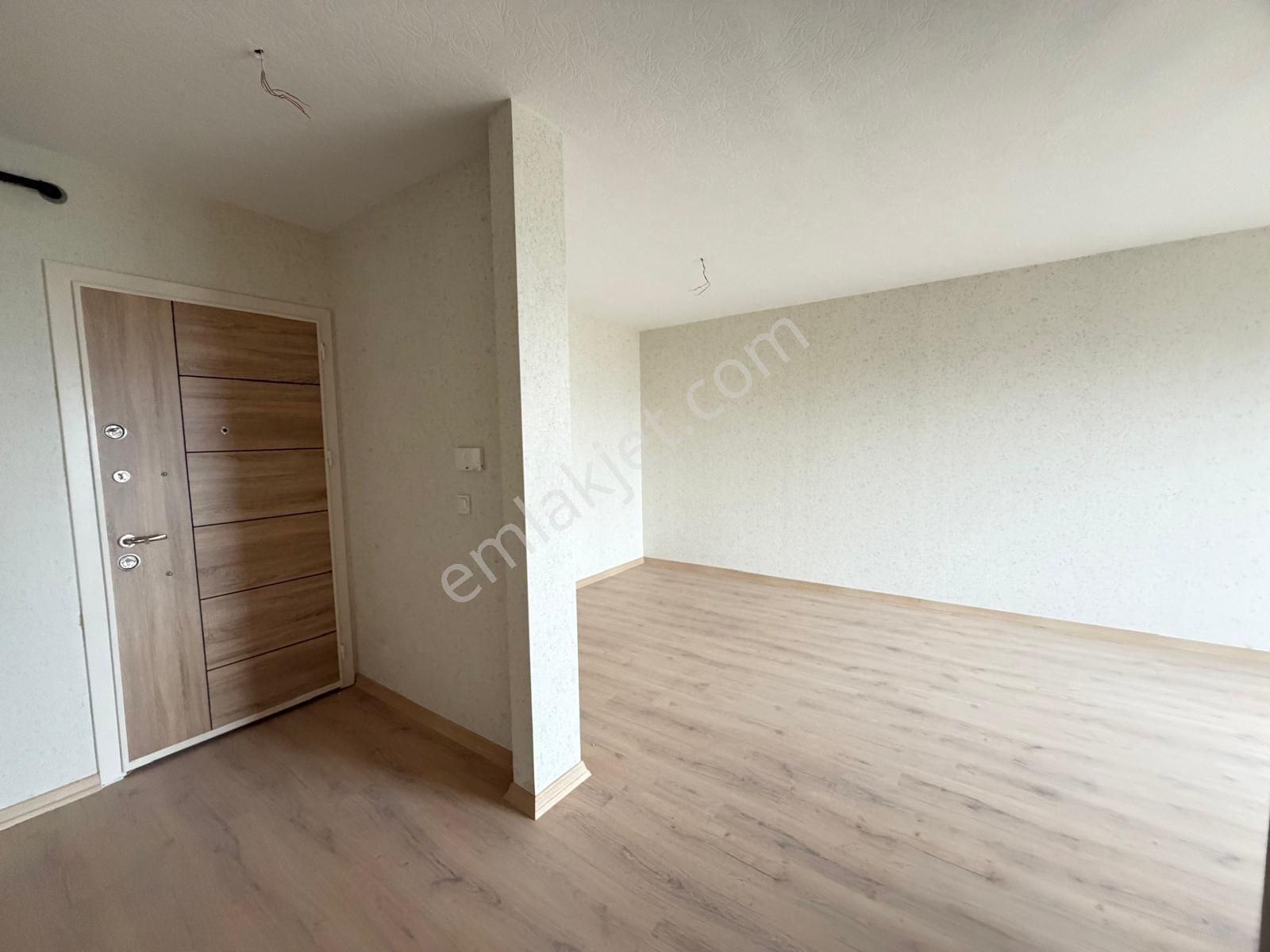 Bursa/osmangazi Bakyapı Prestij Hayat - Görsel 9