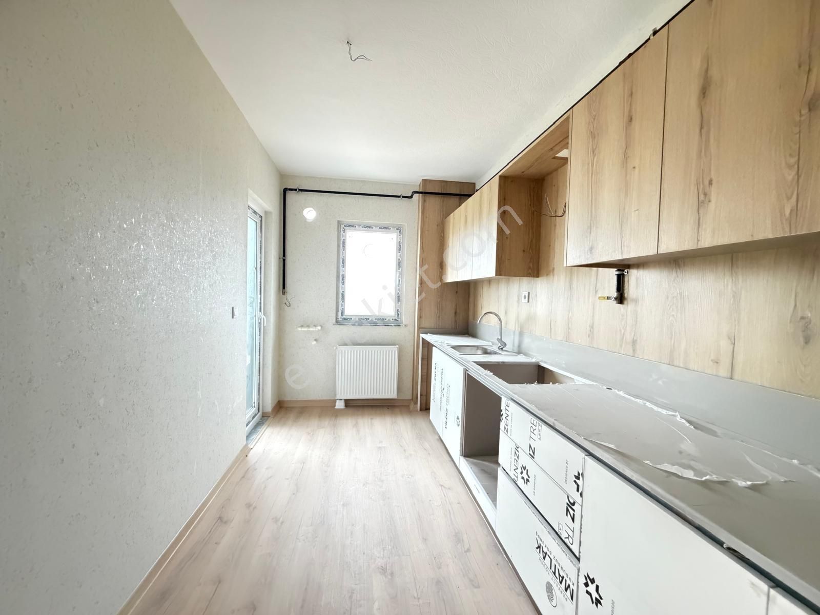 Bursa/osmangazi Bakyapı Prestij Hayat - Görsel 12