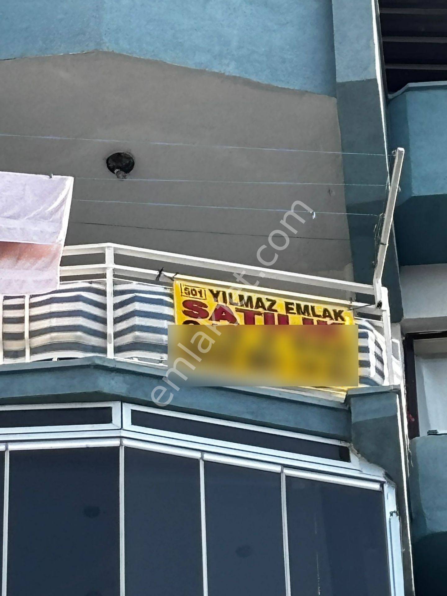 501 Karaçay Mahallesi Hürriyet Caddesi Dört Yol Merkezde Satılık 3+1 Daire - Görsel 22