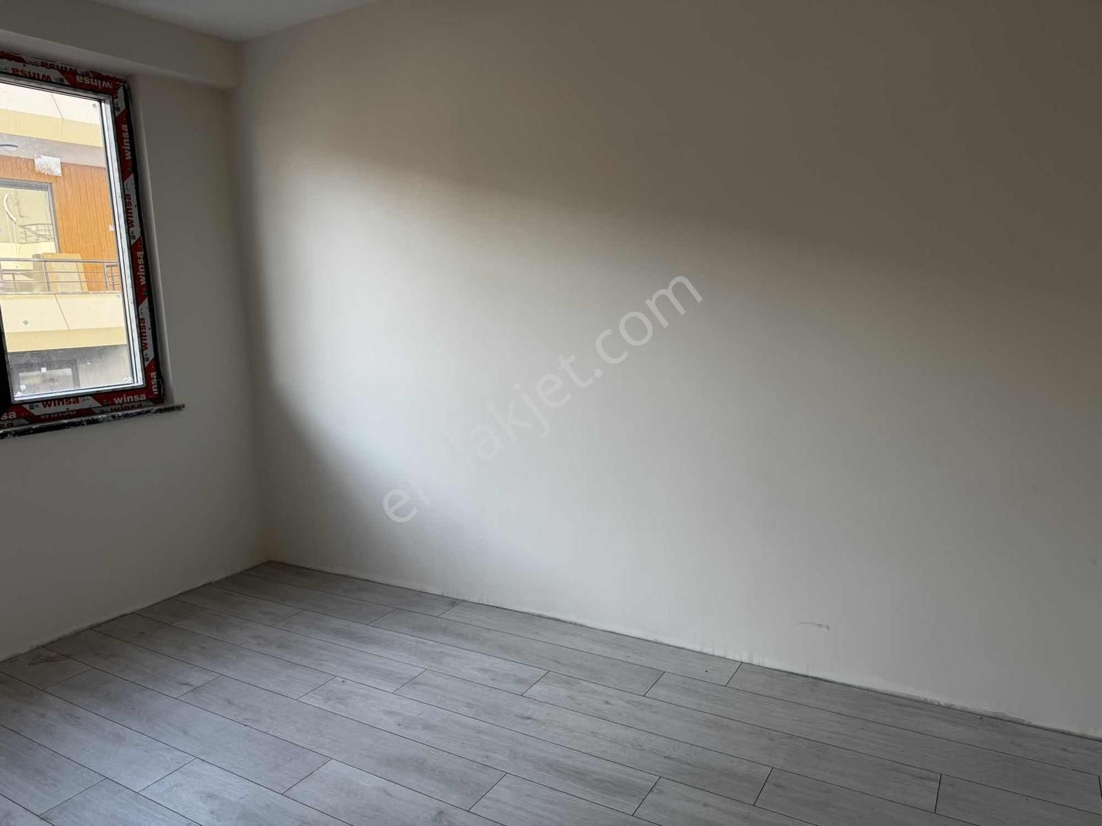 Yalova Çiftlikköy'de Garden Cıty 1+1 Daire - Görsel 14