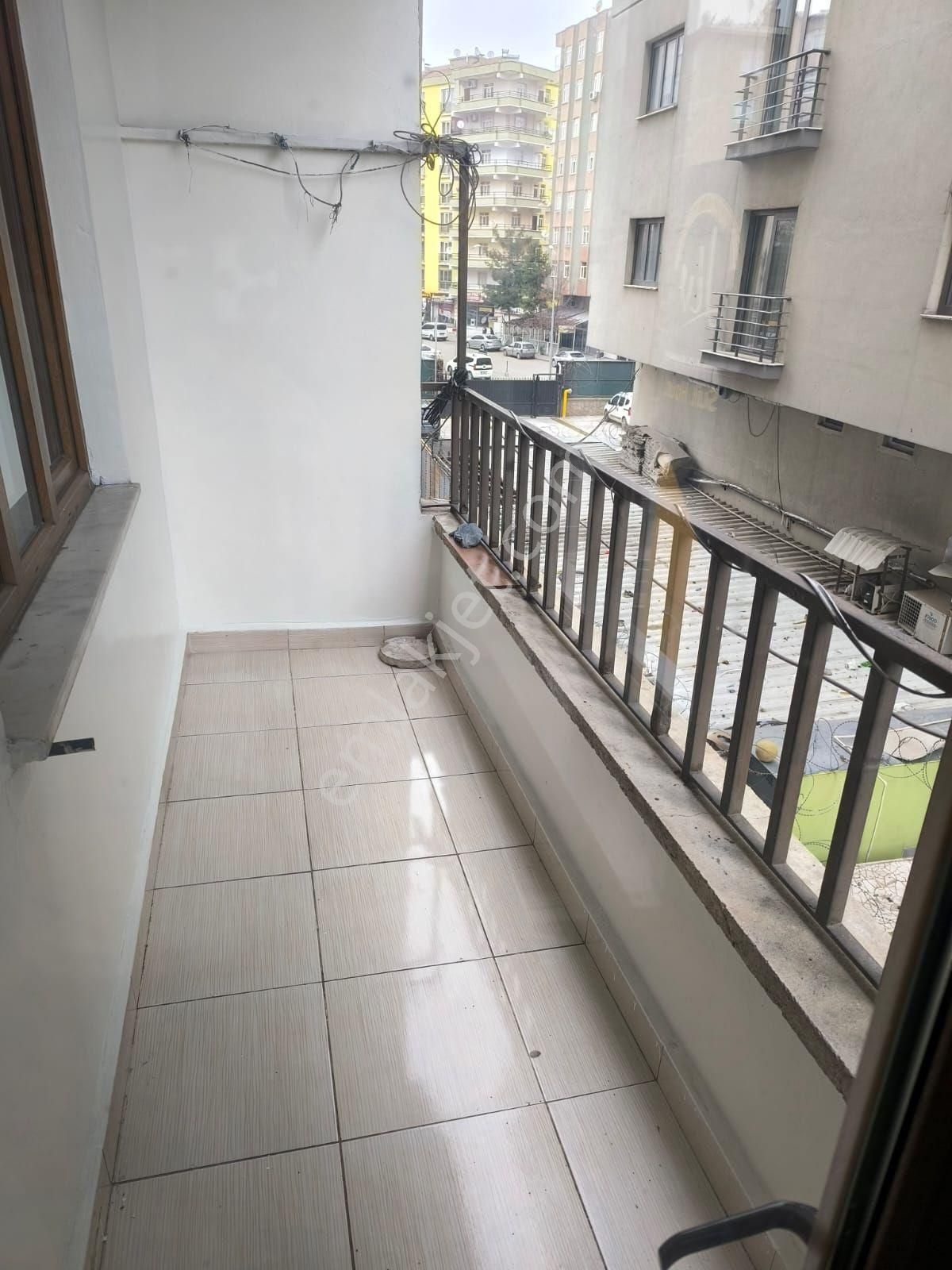 Ceylan Avm Cıvarı Satılık 3+1 9 Kılık Daire - Görsel 15