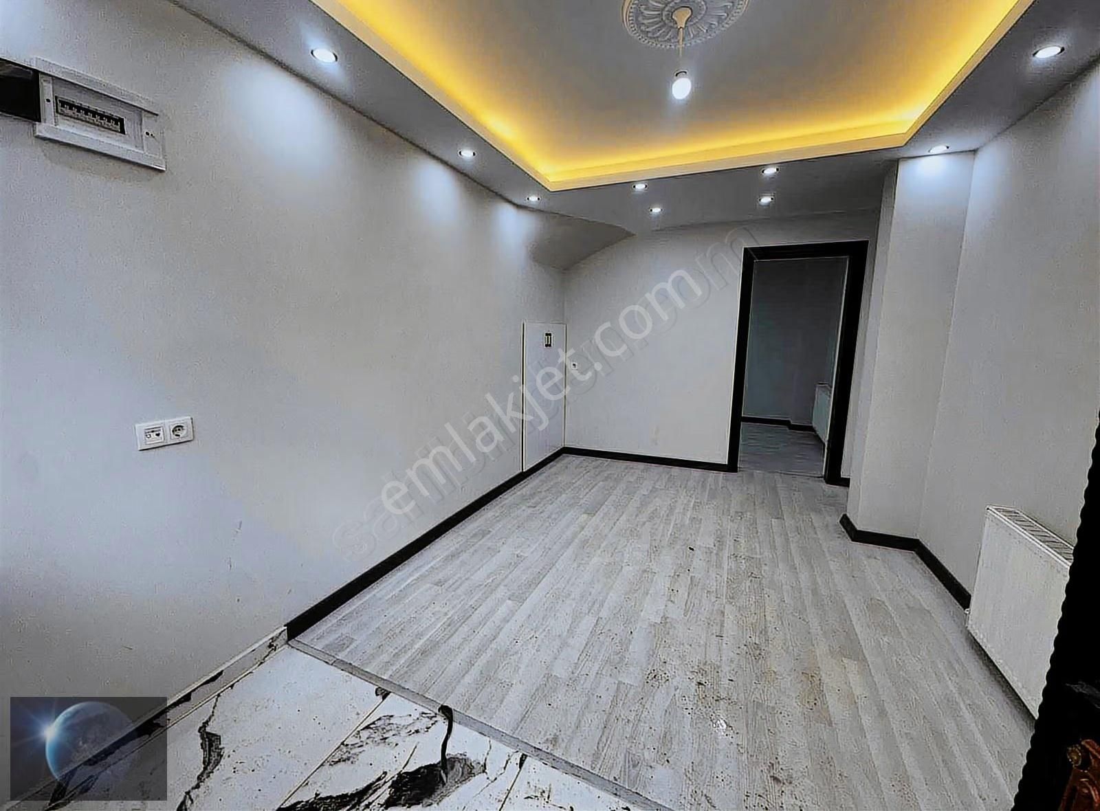 Yeşilbağlar Merkezde Satılık 2+1 Hesaplı Daire - Görsel 7