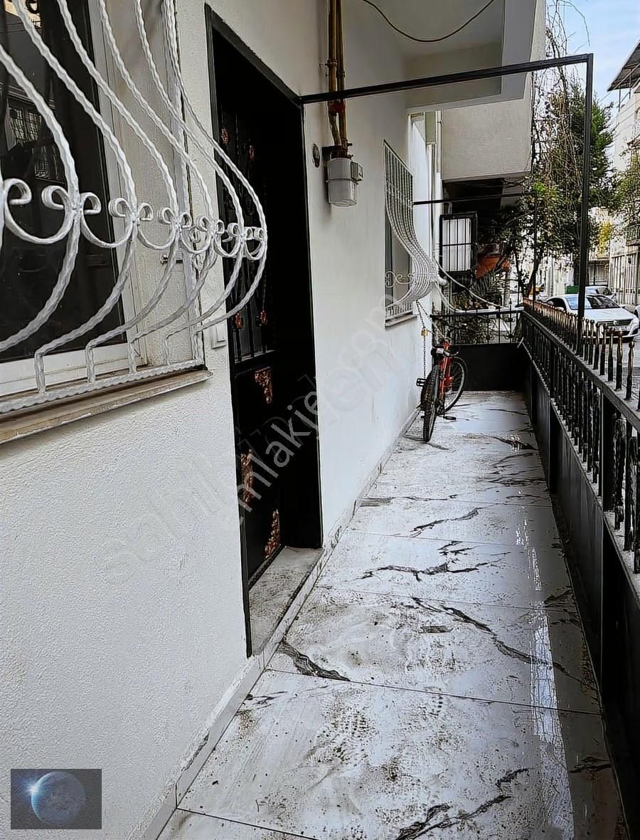 Yeşilbağlar Merkezde Satılık 2+1 Hesaplı Daire - Görsel 2