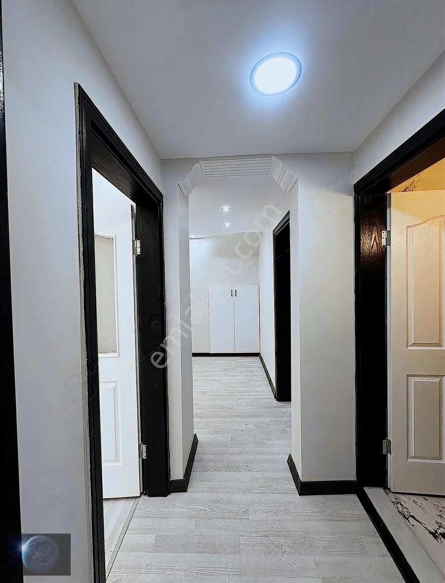 Yeşilbağlar Merkezde Satılık 2+1 Hesaplı Daire - Görsel 9