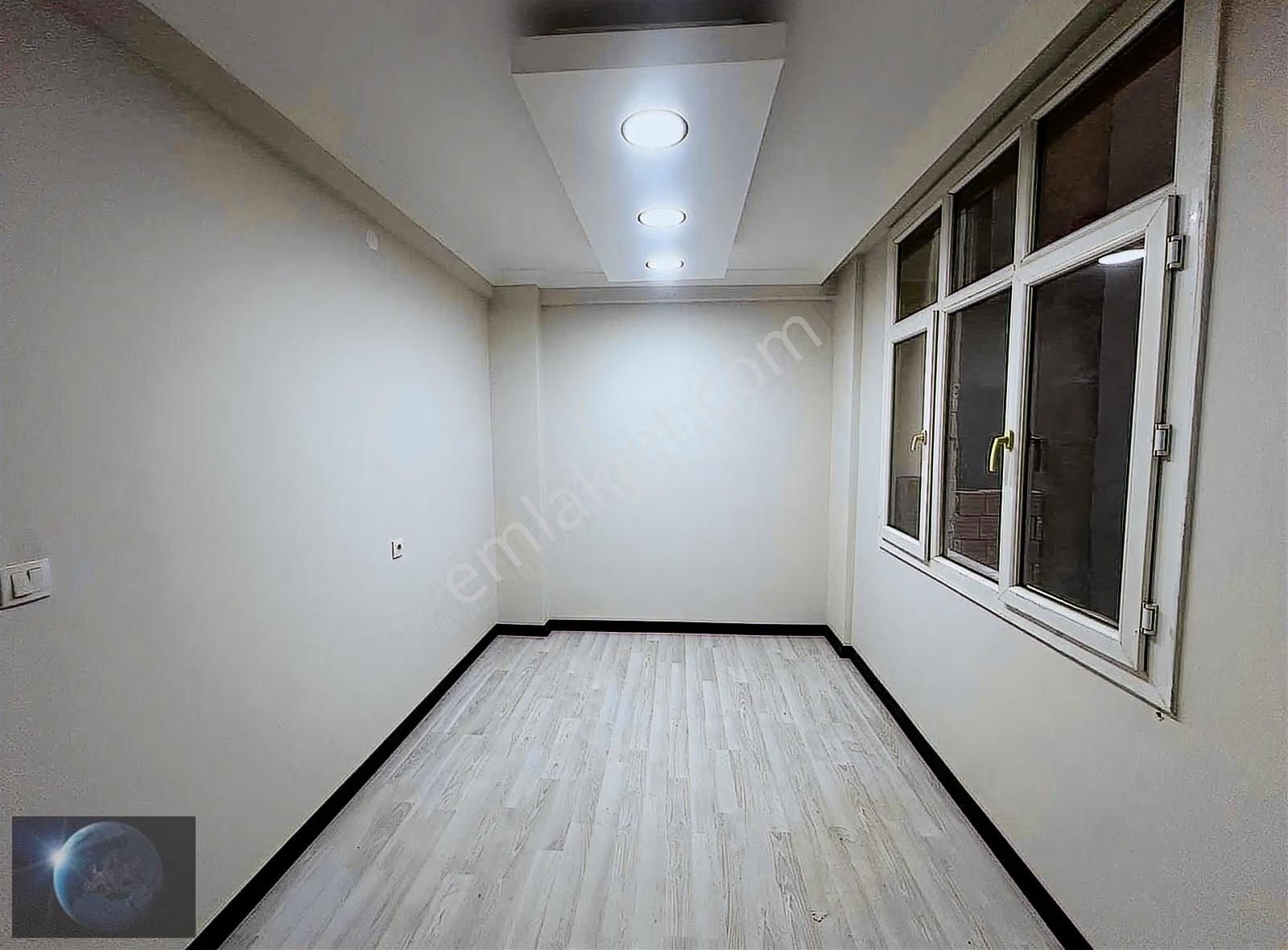 Yeşilbağlar Merkezde Satılık 2+1 Hesaplı Daire - Görsel 3