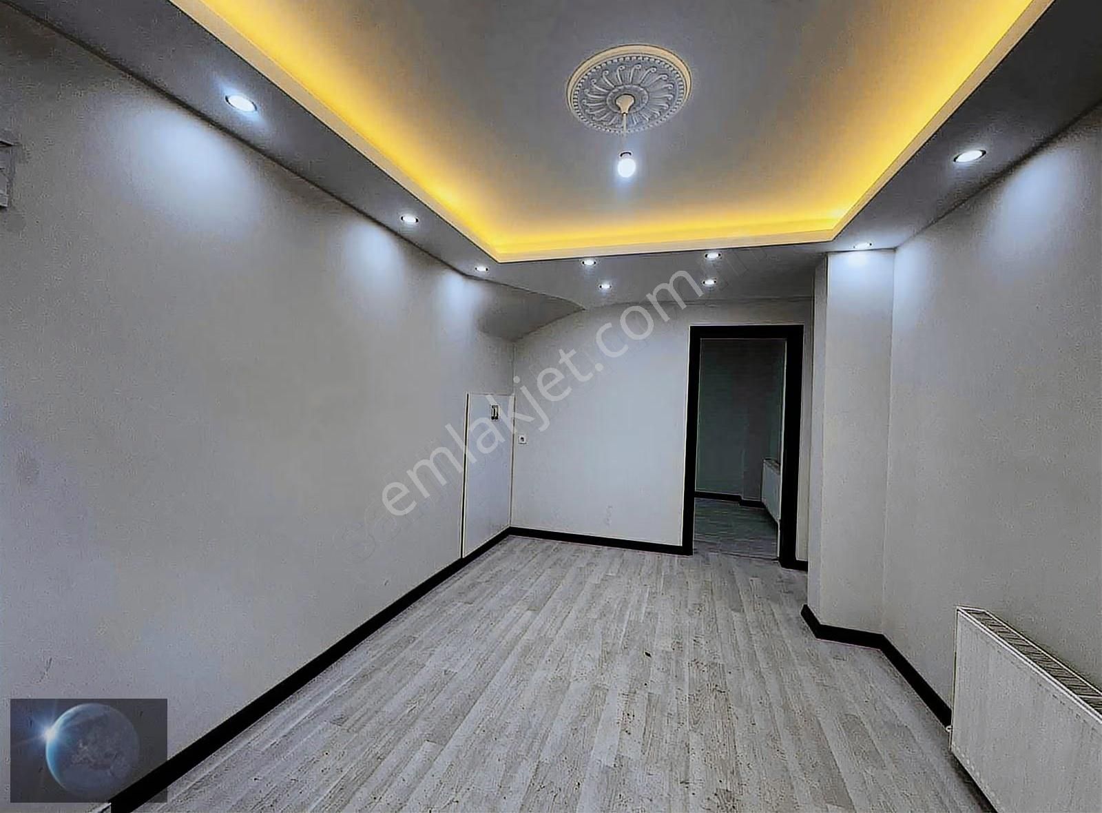 Yeşilbağlar Merkezde Satılık 2+1 Hesaplı Daire - Görsel 11