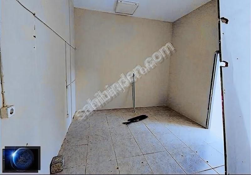 Buca Yeşilbağlar Mah/de Kiralık Ot. Kepenkli Köşe Dükkan - Görsel 12