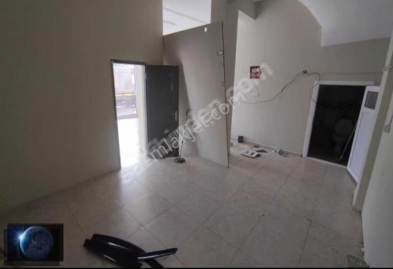 Buca Yeşilbağlar Mah/de Kiralık Ot. Kepenkli Köşe Dükkan - Görsel 17