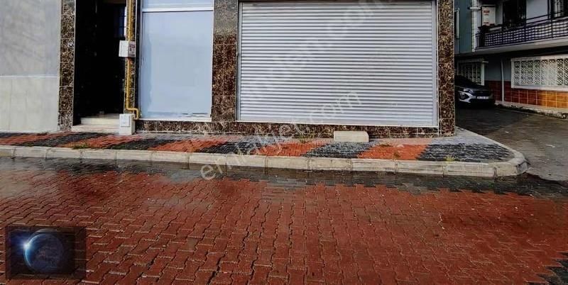 Buca Yeşilbağlar Mah/de Kiralık Ot. Kepenkli Köşe Dükkan - Görsel 4