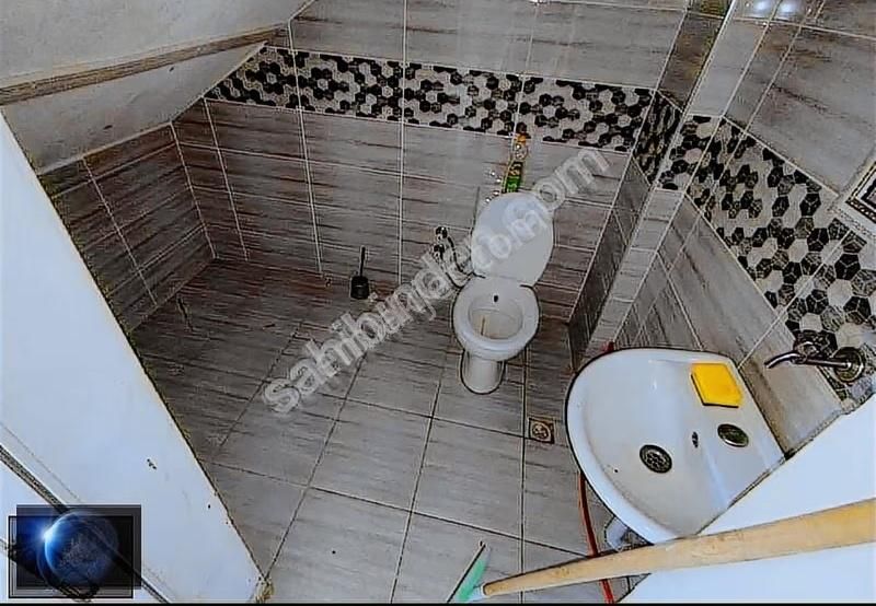 Buca Yeşilbağlar Mah/de Kiralık Ot. Kepenkli Köşe Dükkan - Görsel 2