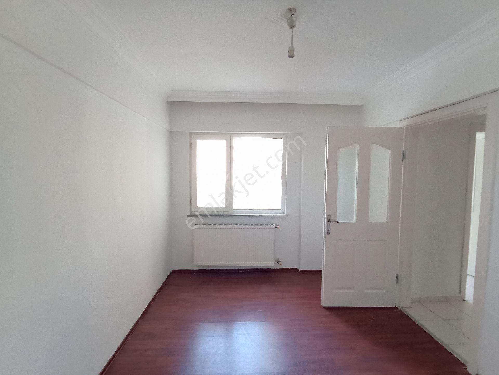 Mudanya Güzelyalı Siteler Mh Kiralık 3+1 - Görsel 24