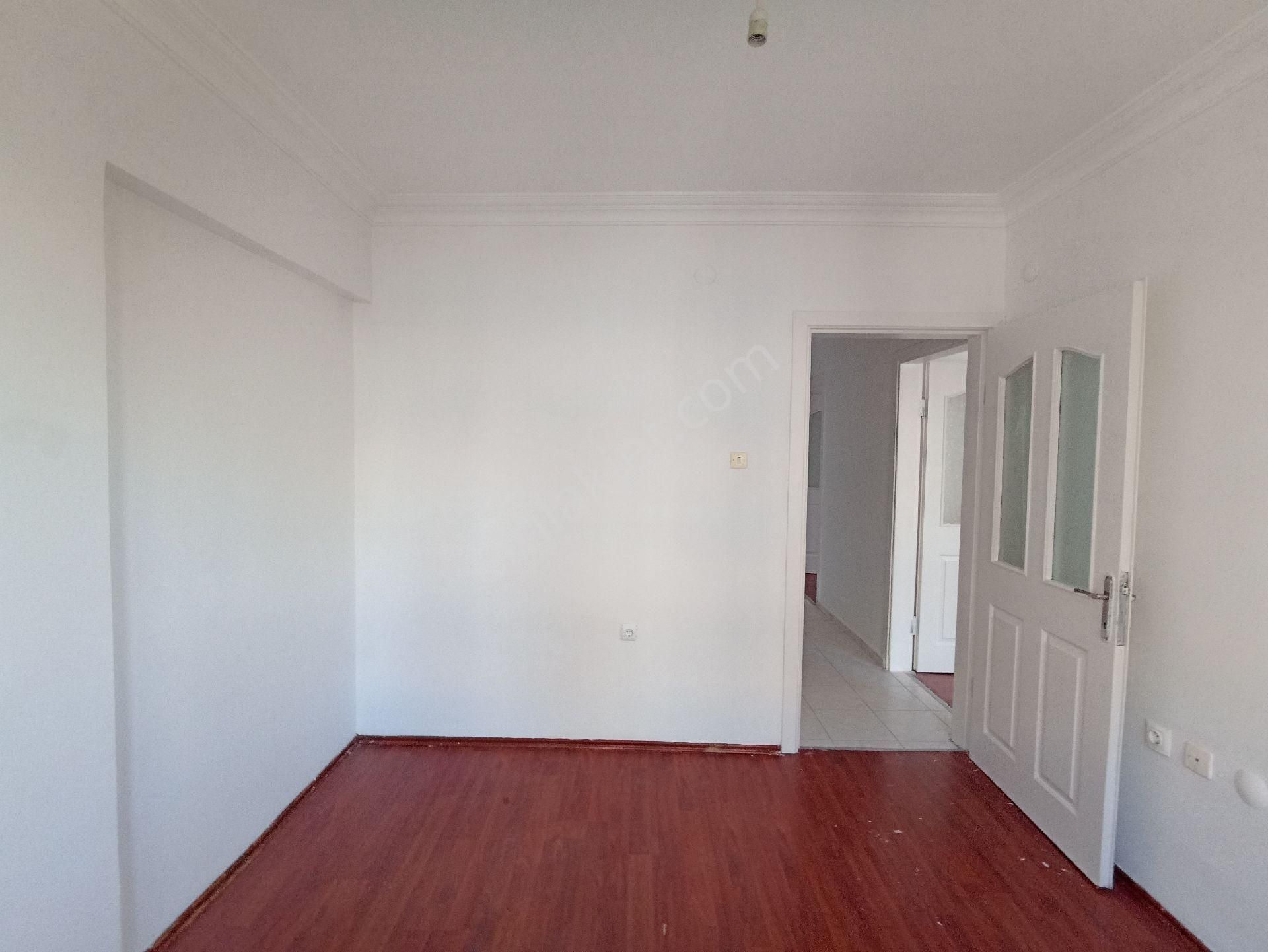 Mudanya Güzelyalı Siteler Mh Kiralık 3+1 - Görsel 20