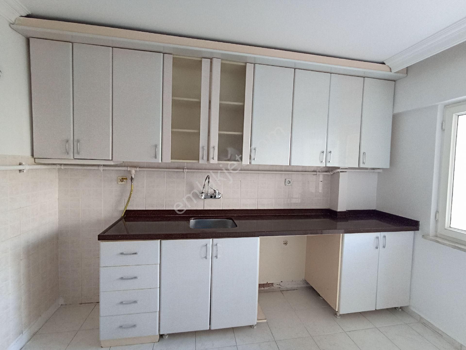Mudanya Güzelyalı Siteler Mh Kiralık 3+1 - Görsel 15