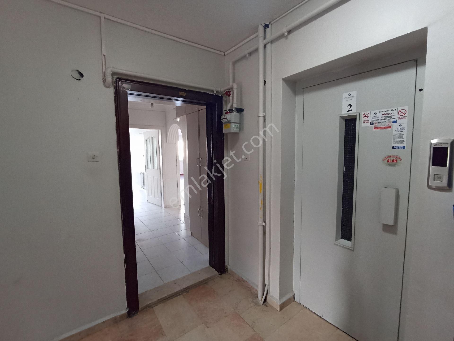 Mudanya Güzelyalı Siteler Mh Kiralık 3+1 - Görsel 26