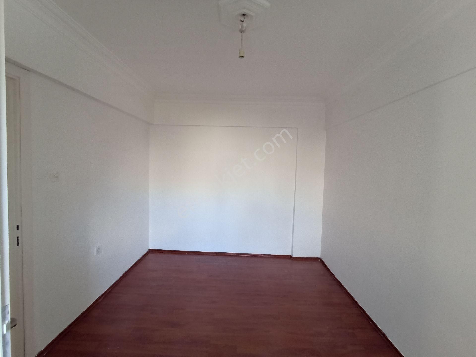 Mudanya Güzelyalı Siteler Mh Kiralık 3+1 - Görsel 25