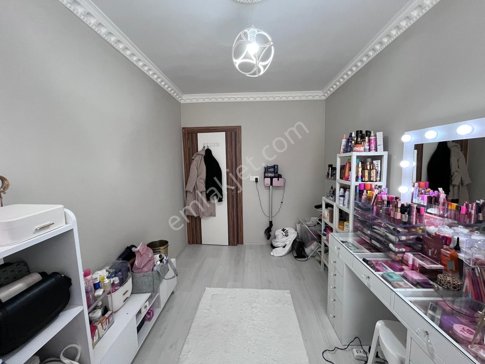 Merpa İnşaat'tan__çezkezköy__hızlı Teren'e Komşu Kaçırılmaz.!! İskanlı 3+1 - Görsel 17