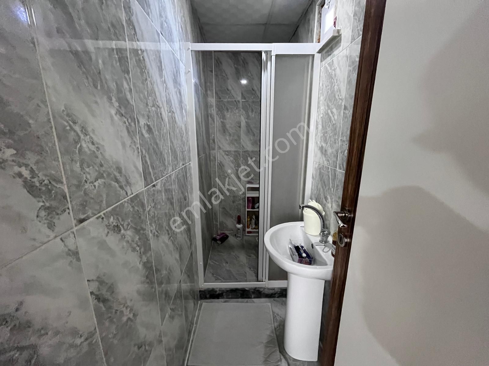 Merpa İnşaat'tan__çezkezköy__hızlı Teren'e Komşu Kaçırılmaz.!! İskanlı 3+1 - Görsel 22