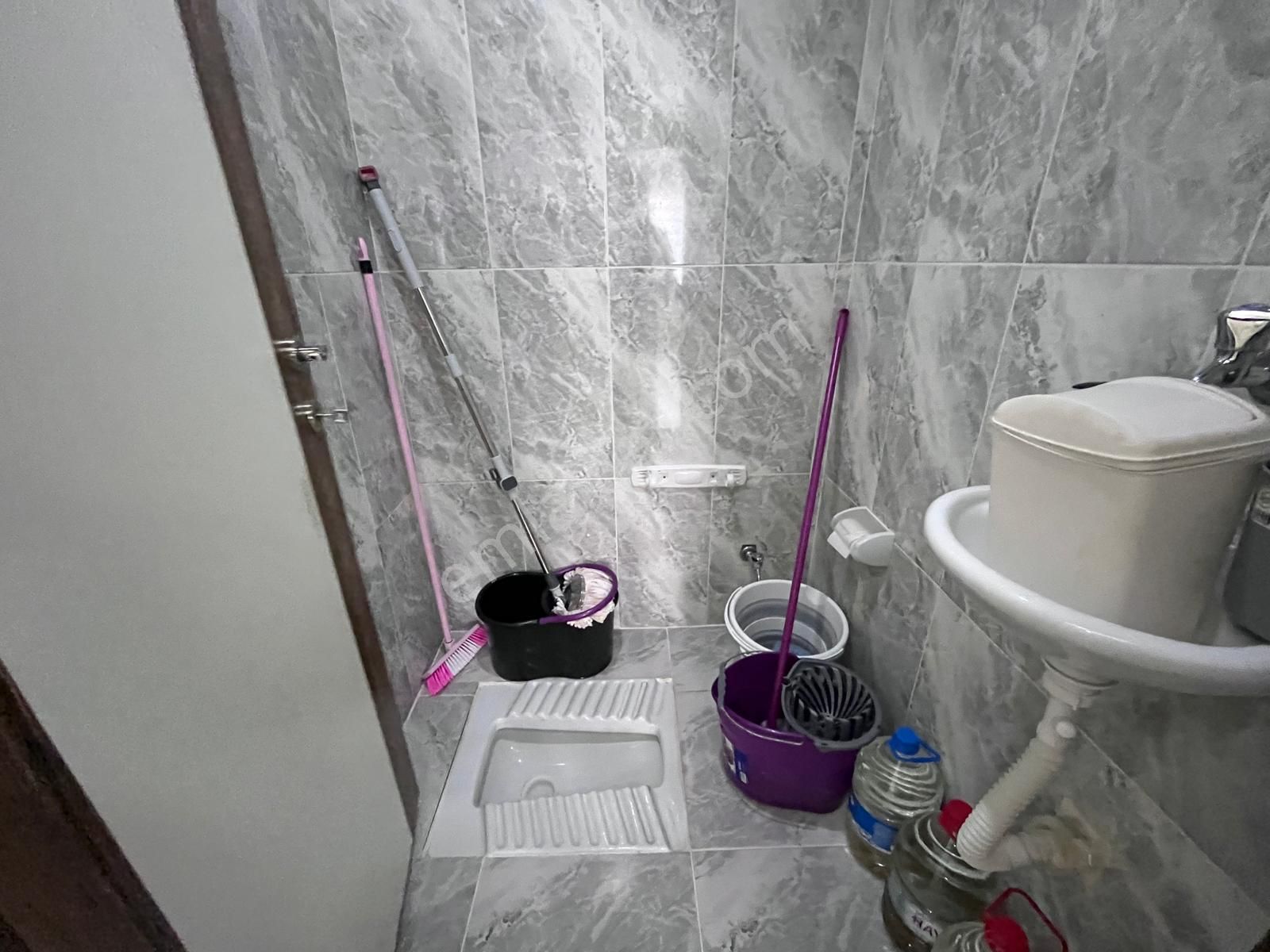 Merpa İnşaat'tan__çezkezköy__hızlı Teren'e Komşu Kaçırılmaz.!! İskanlı 3+1 - Görsel 26