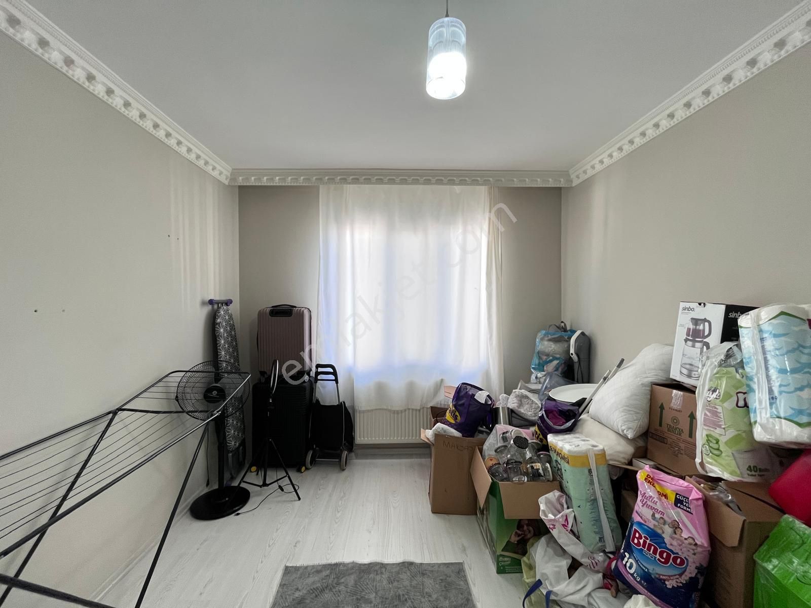 Merpa İnşaat'tan__çezkezköy__hızlı Teren'e Komşu Kaçırılmaz.!! İskanlı 3+1 - Görsel 14