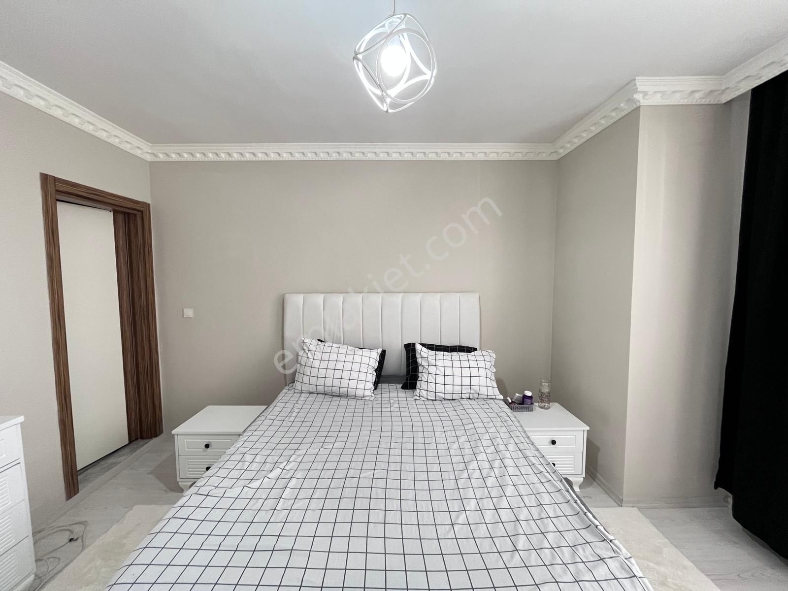 Merpa İnşaat'tan__çezkezköy__hızlı Teren'e Komşu Kaçırılmaz.!! İskanlı 3+1 - Görsel 19