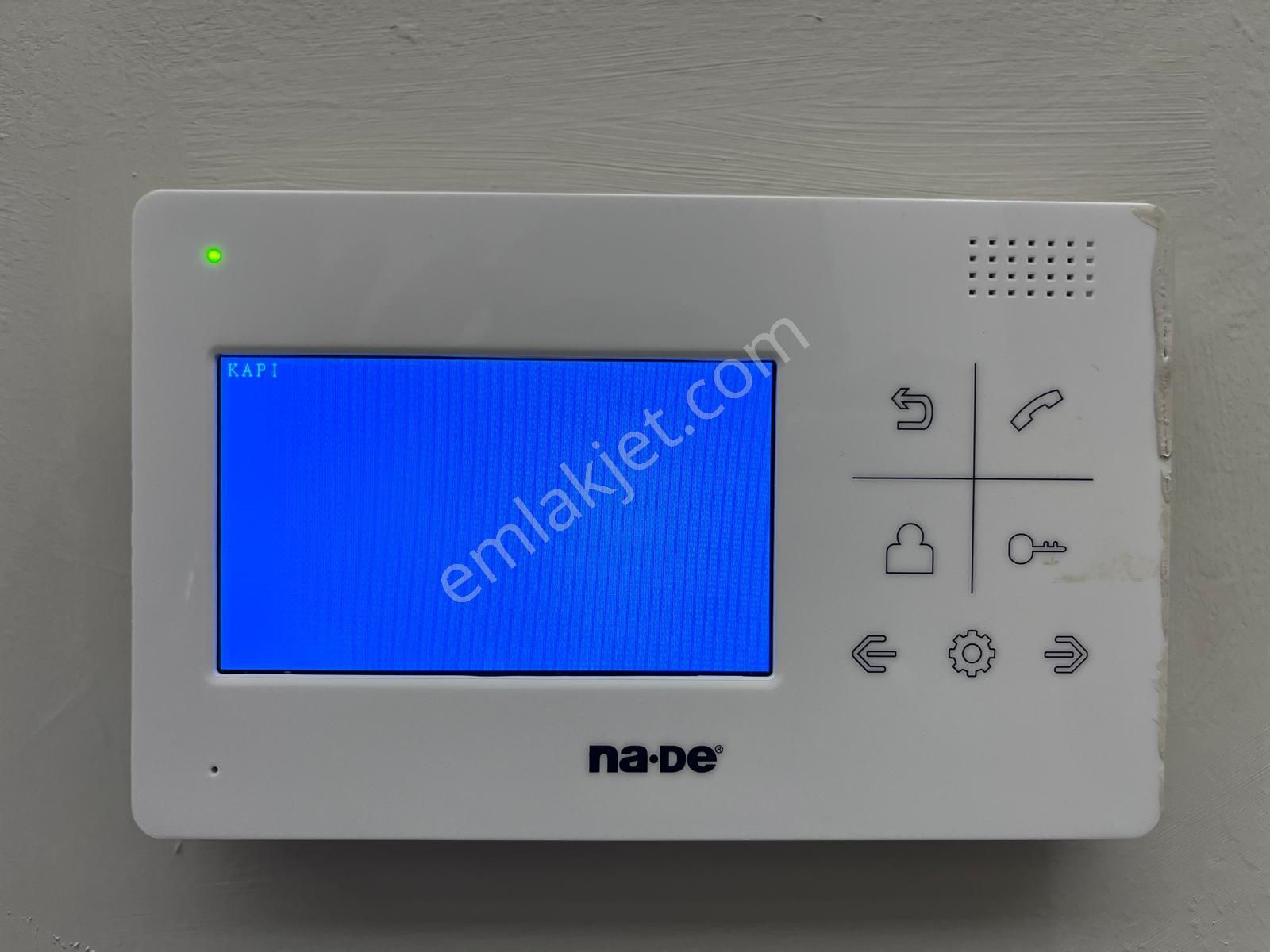 Merpa İnşaat'tan__çezkezköy__hızlı Teren'e Komşu Kaçırılmaz.!! İskanlı 3+1 - Görsel 27