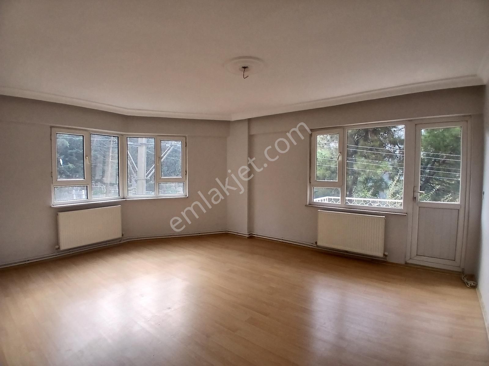 Bursa / Yıldırım Şükraniye De Satılık 2+1 77 M2 Satılık Daire - Görsel 5