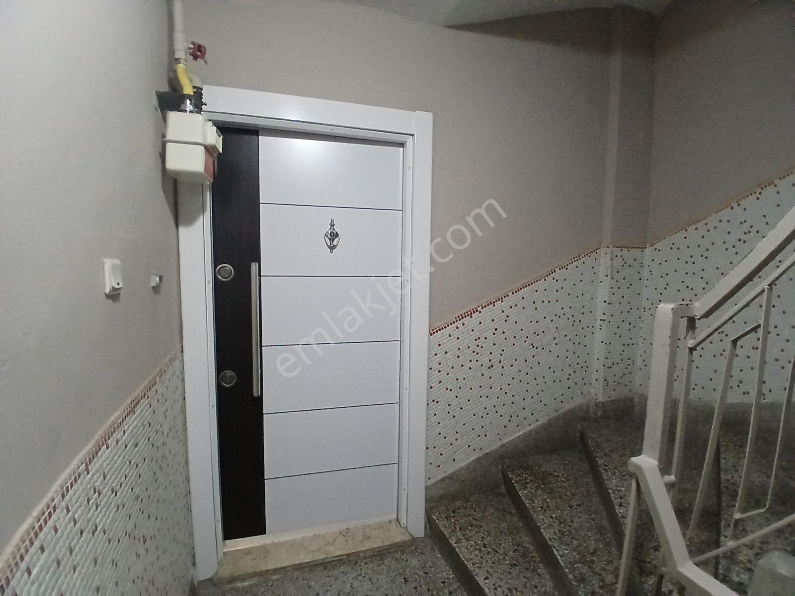 Bursa / Yıldırım Şükraniye De Satılık 2+1 77 M2 Satılık Daire - Görsel 2